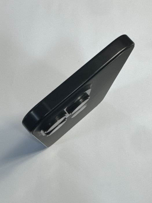 iPhone 16 PRO MAX , 96% Bateria