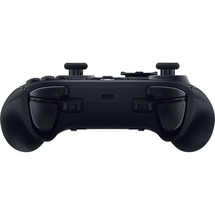 Controller Gaming Razer Wolverine V3 Tournament PC XBOX cu fir nou garantie Sigilat