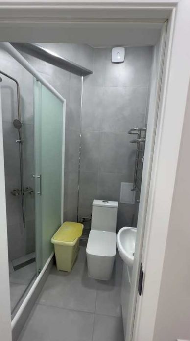 Продаётся Квартира в новостройка ЖК China House