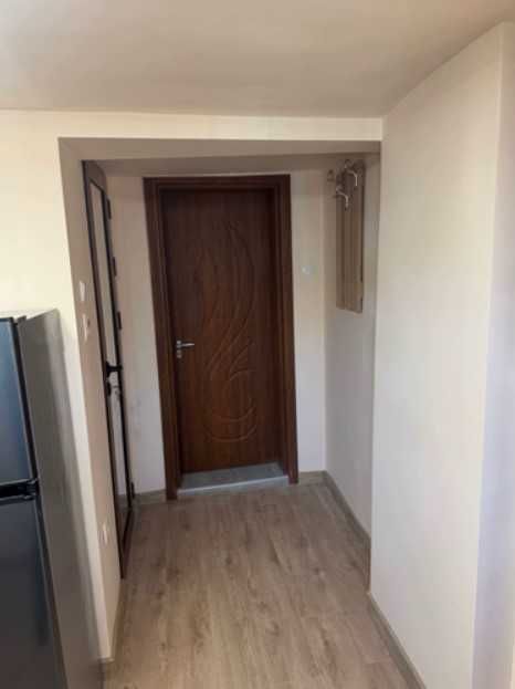 Дава се под наем Едностаен апартамент в София, Бояна - 30 кв.м за 447.78 € - Снимка #5