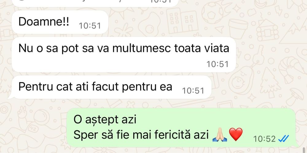 Meditatii Matematica