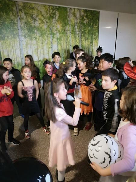 PE-Party Events Agency DJ PEPI