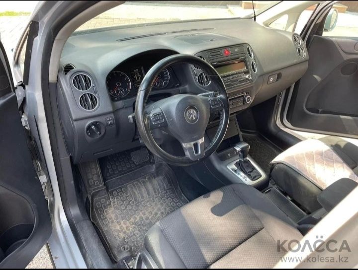 Авто в рассрочку