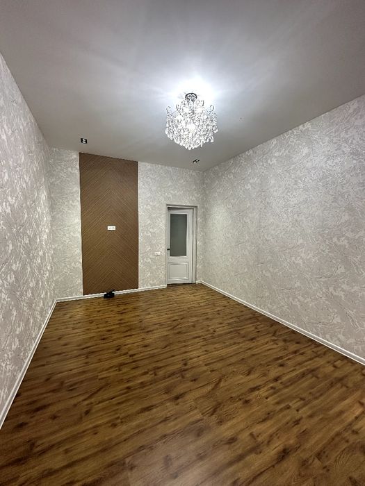 Котеж Еш ленинчи 4+2