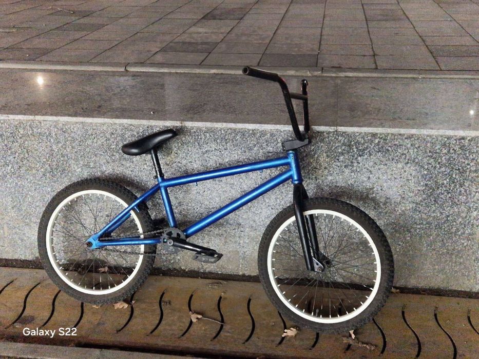 Бмх сандец цена на неделю заберайте