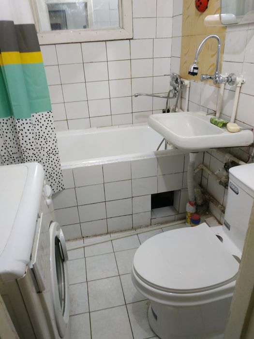 Сдается в аренду квартира  возле Цума