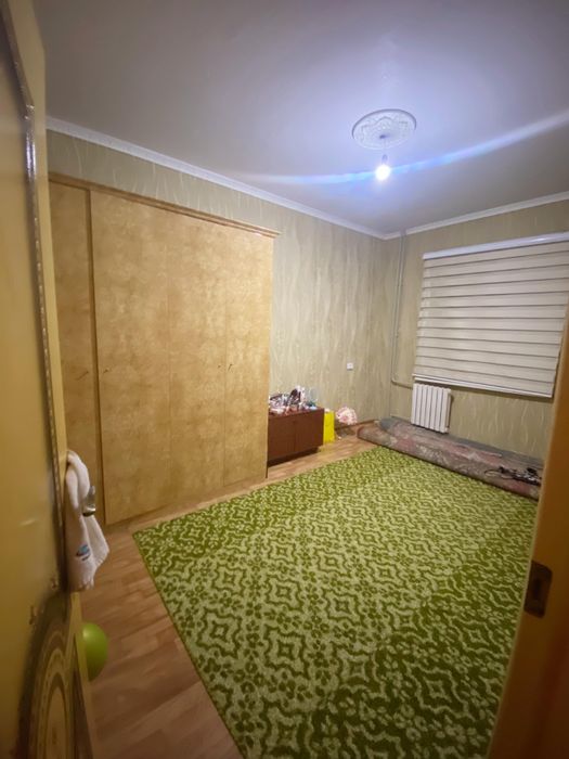 Аренда долгий срок