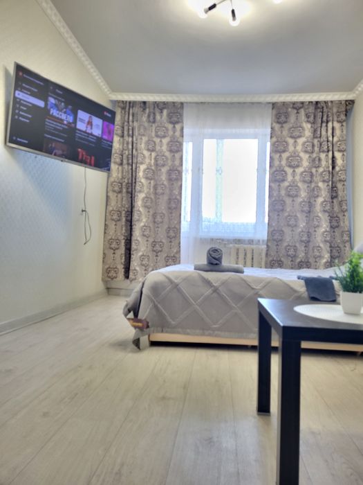 Сдам посуточно, день 6000, ночь