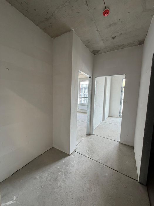 Продам 1 ком квартиру в Отеген Батыре (Грэс)