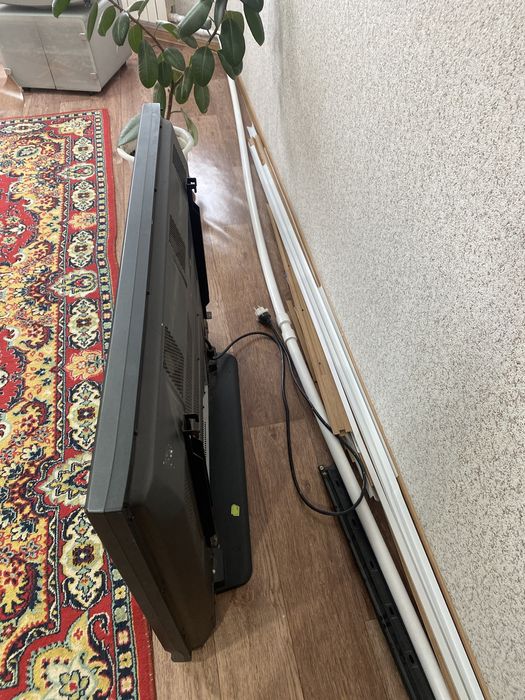 Продам телевизоры