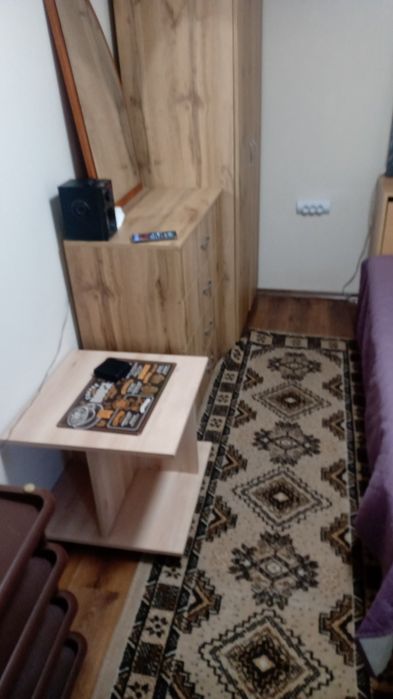 Дава се под наем  в Варна, Трошево - 18 кв.м за 127.5 € - Снимка #2