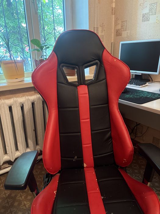 Продам Hakuto накидка массажерка