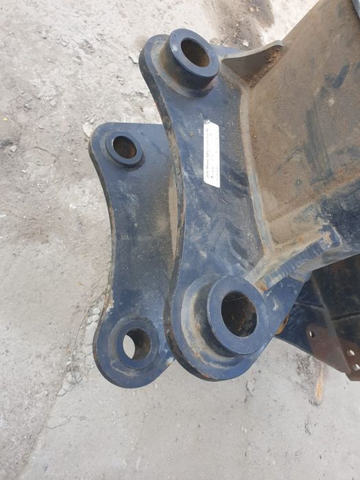 Ковш для экскаватора