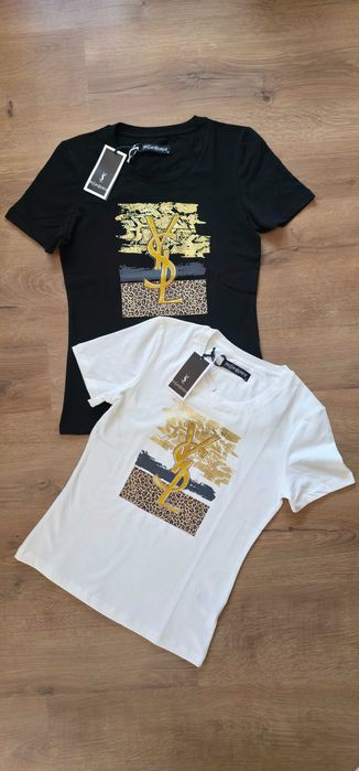 Тениски дамски луксозни нови модели