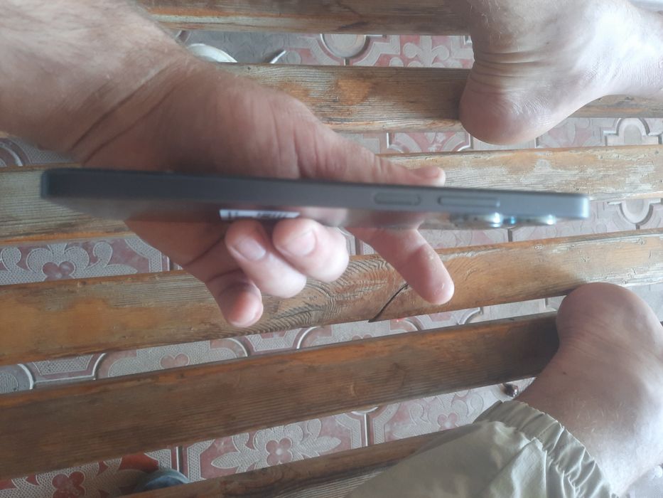 Реалми нот 50 память 256