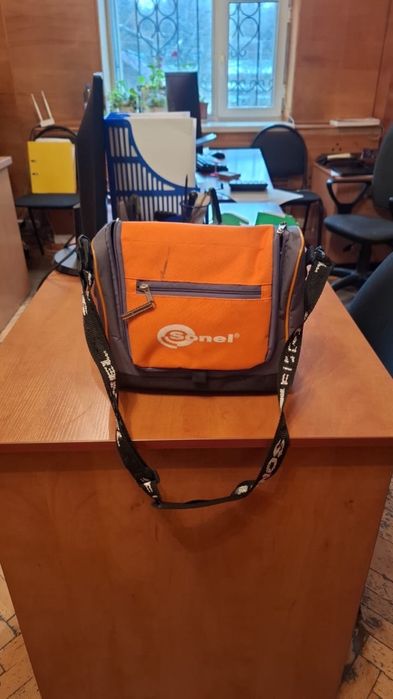 Ультразвуковая детектор утечек