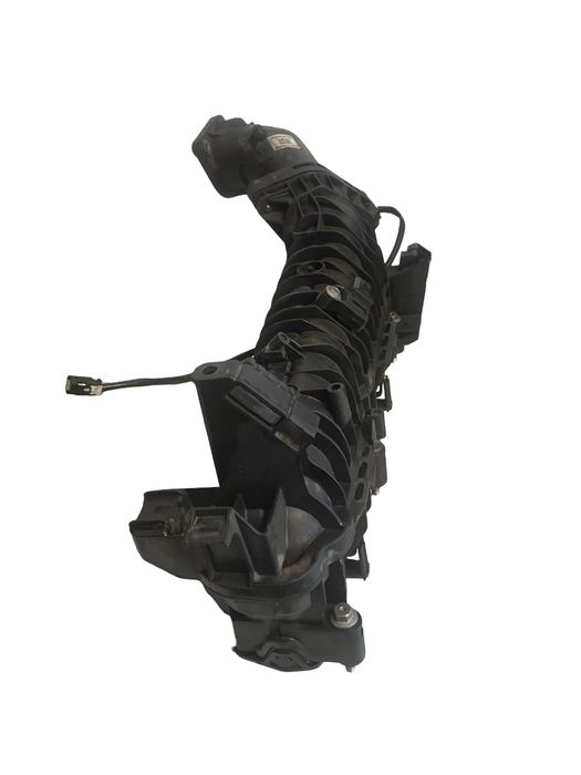 Galerie De Admisie Bmw 1 Ii F20 2010 -> 2.0 116 D N47 D20 C 7807991