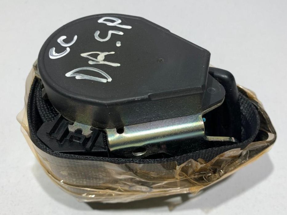 Centura de siguranta stanga / dreapta spate Volkswagen Passat CC 3C885