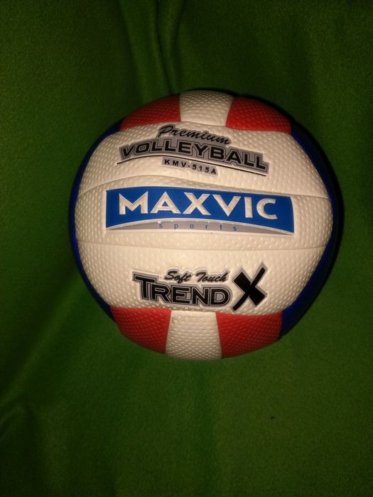 Топка volleyball