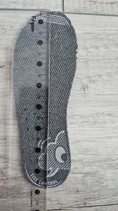 Детски маратонки