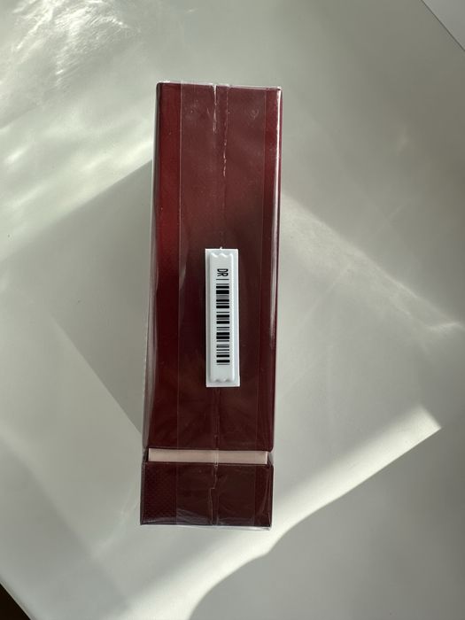 Духи Lost Cherry