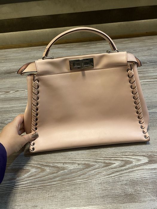 Сумки люкс качества оригинал