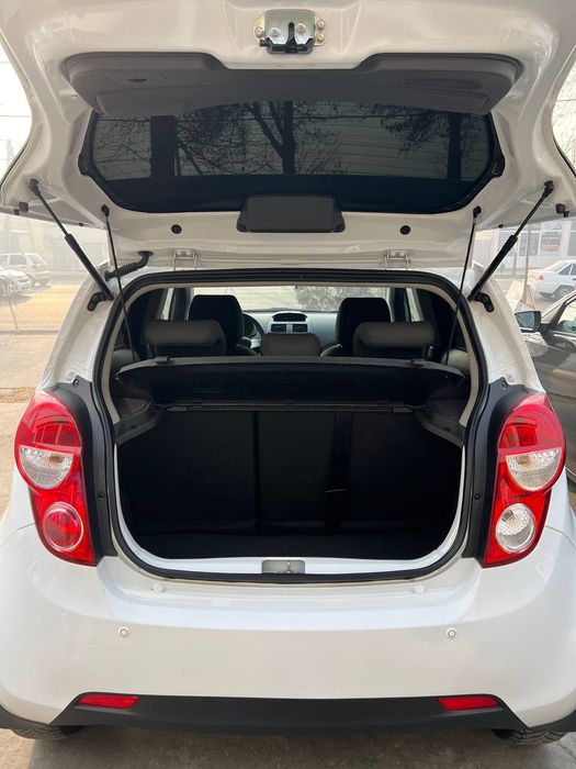 Other Spark 2022 — 5