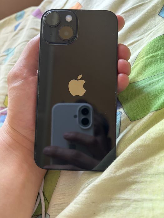 iPhone 14 128gb 84%