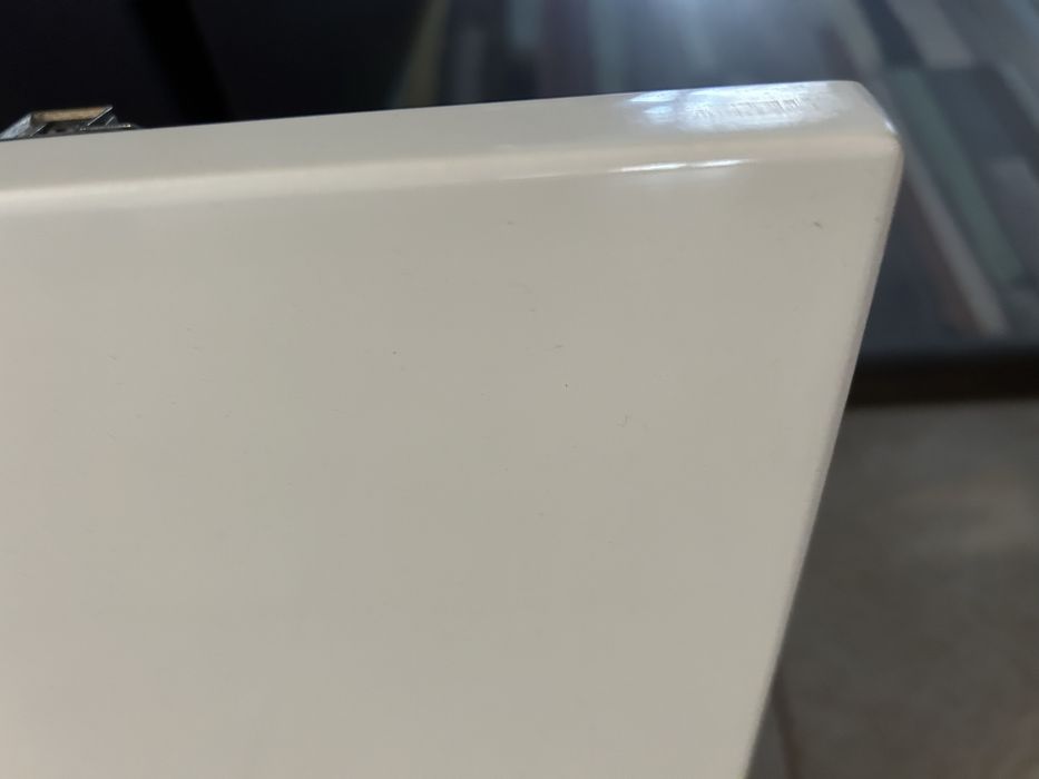 Врата за шкаф - Икеа