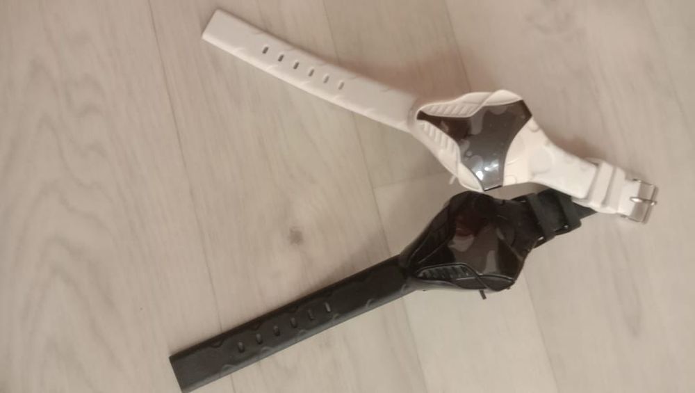 Продам сувениры каждый по разной цене