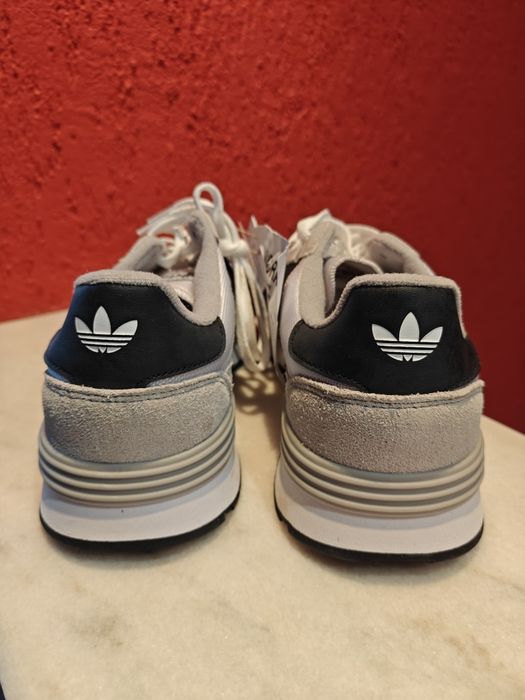 Adidas Treziod 2 original