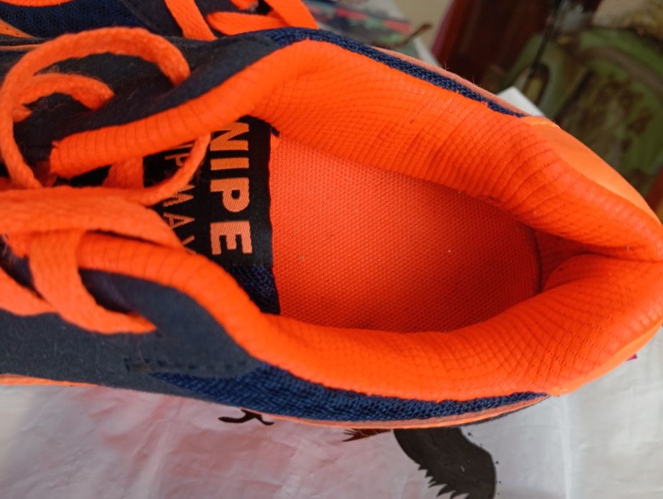 Pantofi sport unisex