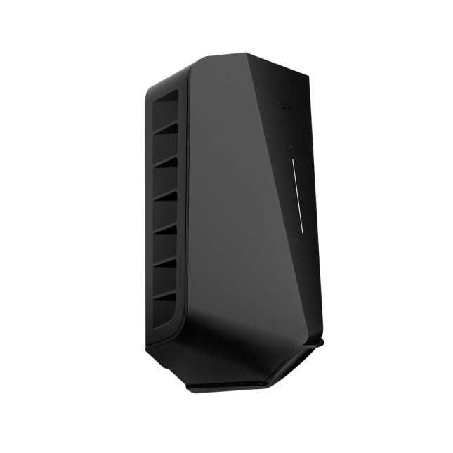 Statie de incarcare auto EASEE Charge UP 7kw - 22kW + Wifi + 4G + RFID