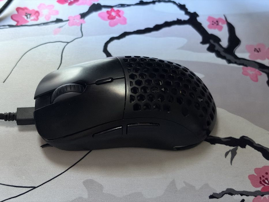 Продам мышку Ardor gaming prime X
