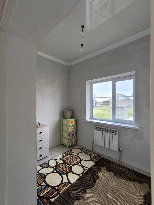 Продам дом в едтае