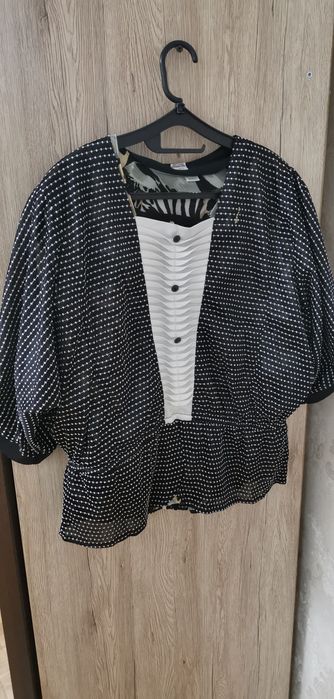 Одежда женская. Большой размер