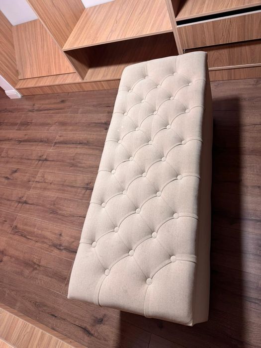 Продам спальню в комплекте