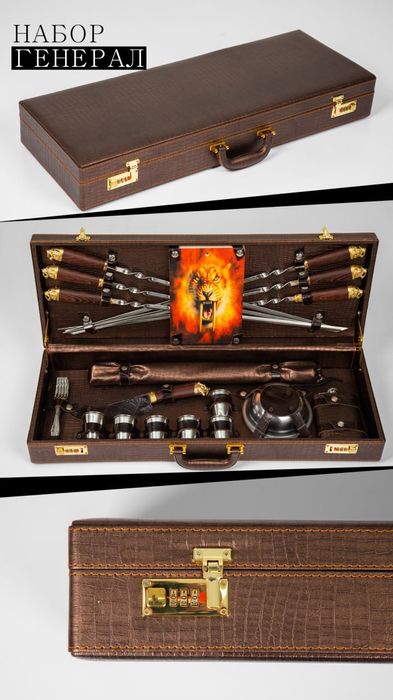 Шампуры ручной работы. Подарочные наборы. Мангал. Очаг. Гриль. Барбекю