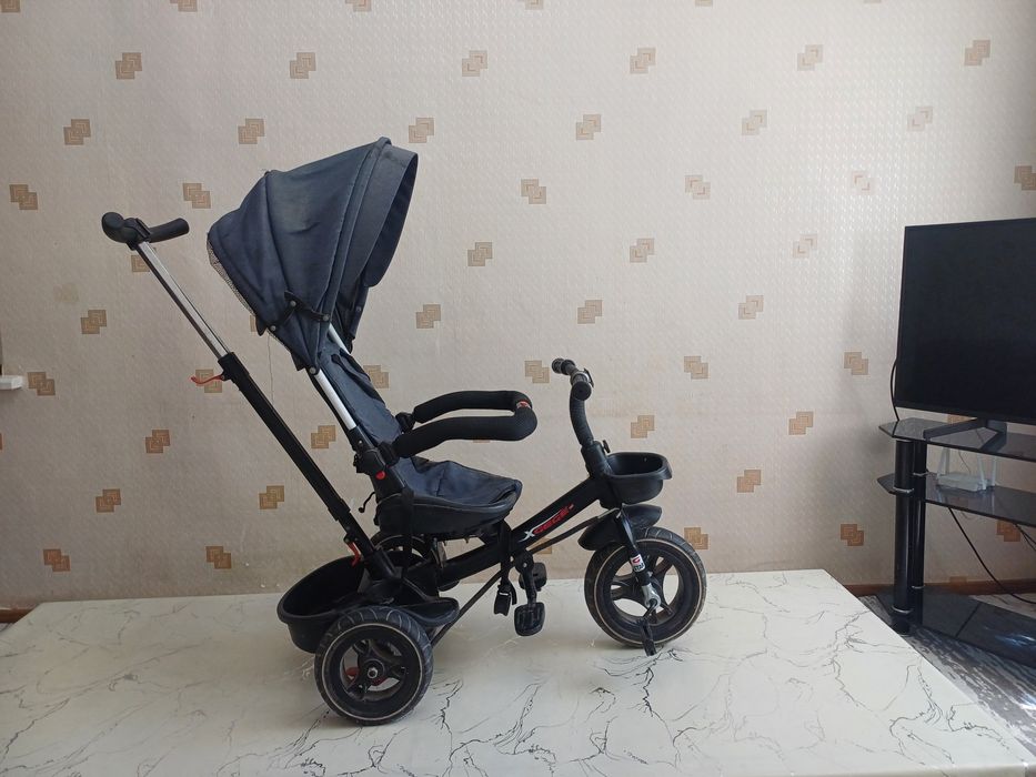 2 yil garantiya turib beradi