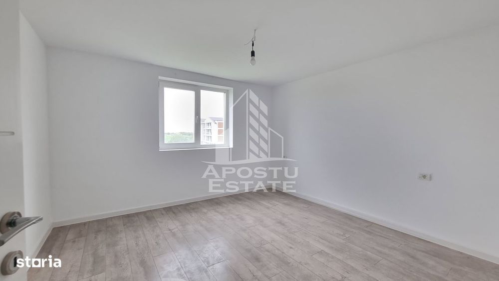 Apartment in Timisoara - Mai multe