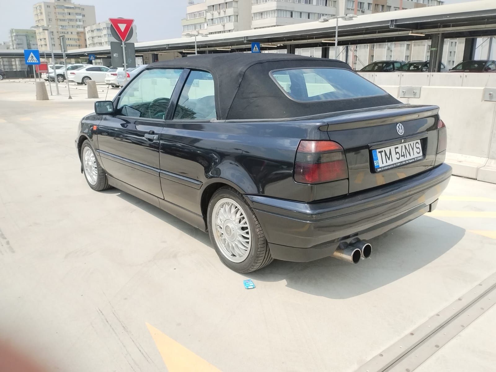 KING GOLF 1〜40 golf mk1 second hand si noi de vanzare • Anunturi • OLX.ro