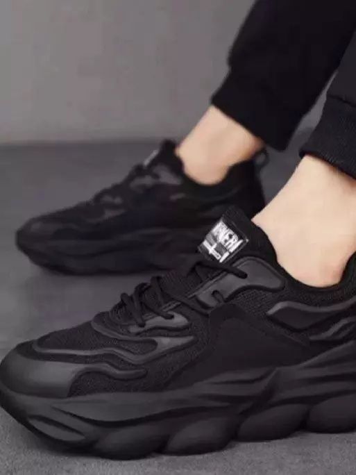 Erkaklar uchun kirasopkalar yana sotuvda mavjud