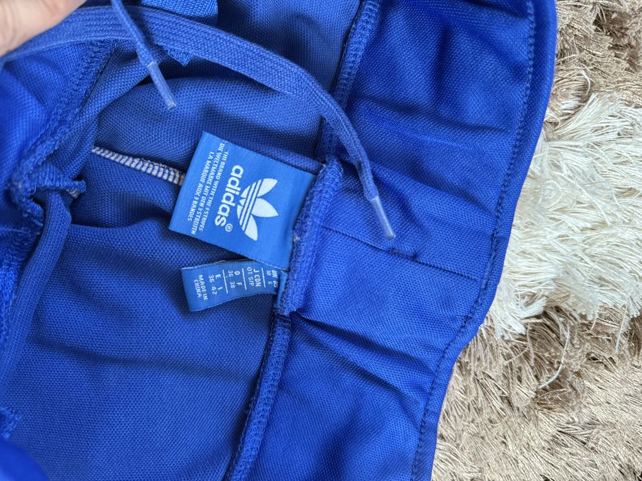 Трико оригинал адидас