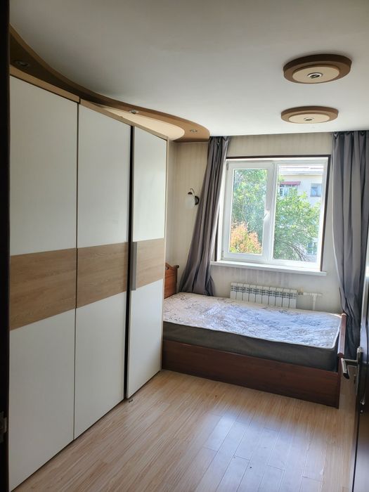 Аренда Ул Боги -Бустон 3/4/4кирпич.600уе