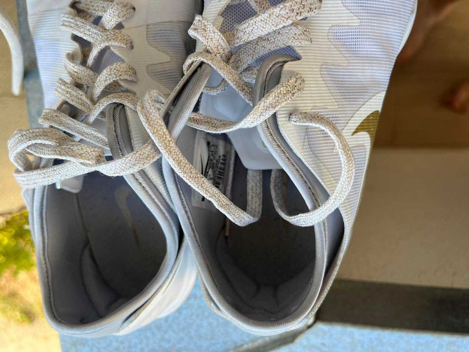 Маратонки Найк/Nike номер 38.5-45лв