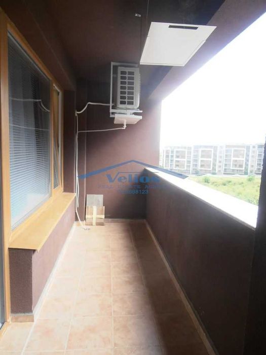 Продава се Двустаен апартамент в София, Център - 86 кв.м за 1536 €/кв.м - Снимка #9