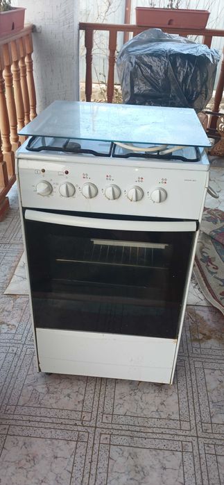 Газ плита сатылады