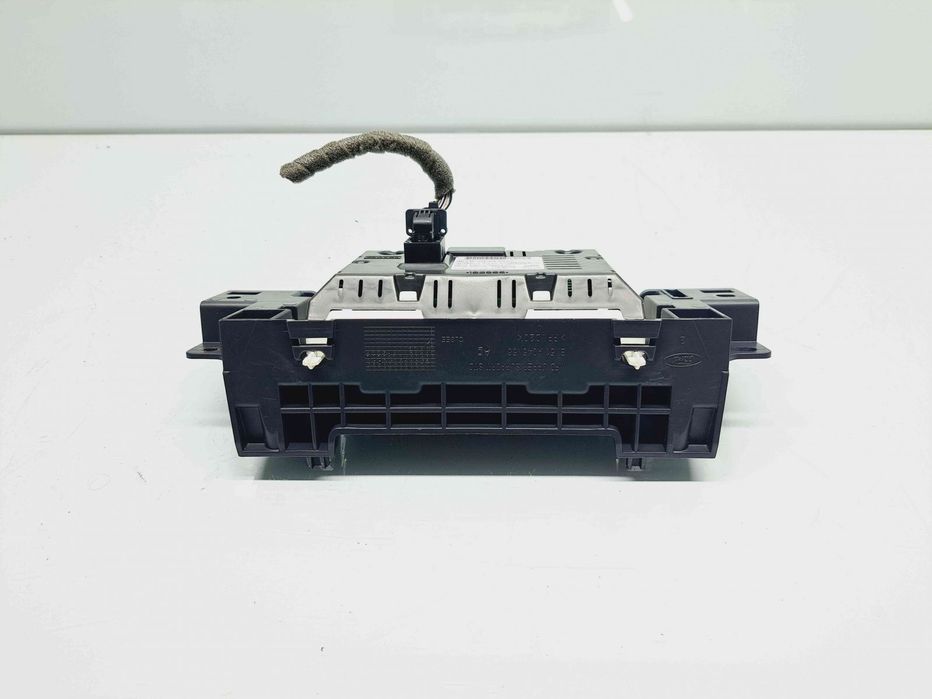 Display bord Ford Focus 3 Hatchback [Fabr 2011-2015] EM5T-18B955-BA