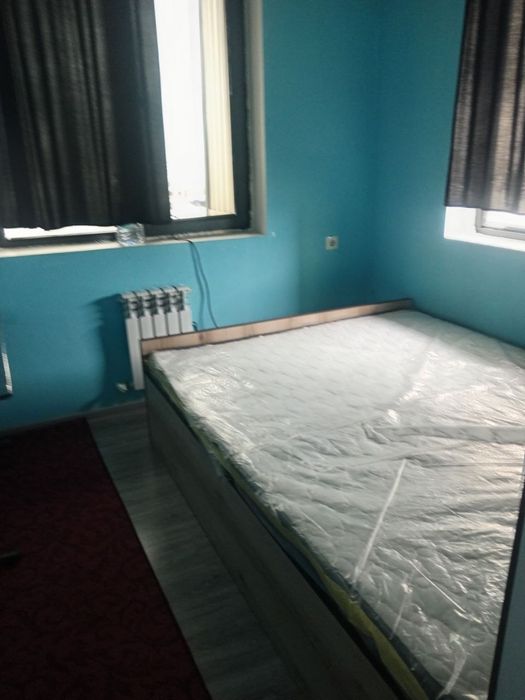 Keles ijaraga kvartira