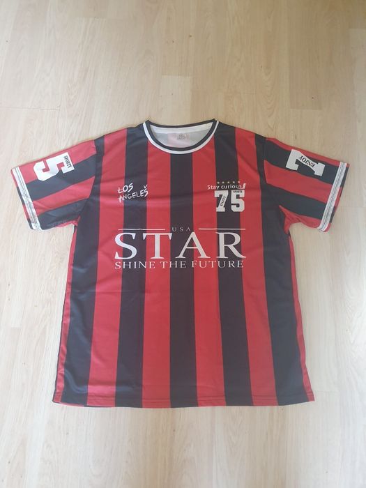 Vand tricou nou xxl